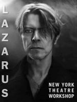 Watch David Bowie: Lazarus M4ufreemovies