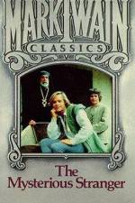 Watch The Mysterious Stranger M4ufreemovies
