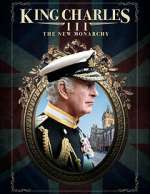 Watch King Charles III: The New Monarchy M4ufreemovies