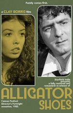 Watch Alligator Shoes M4ufreemovies