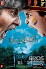 Watch Bhoothnath M4ufreemovies