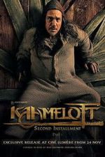 Watch Kaamelott: The Second Chapter (Part I) M4ufreemovies