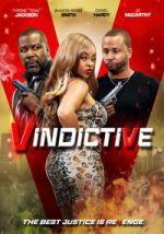 Watch Vindictive M4ufreemovies
