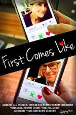 Watch First Comes Like M4ufreemovies