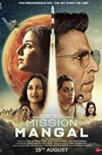 Watch Mission Mangal M4ufreemovies