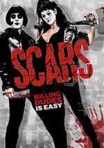 Watch Scars M4ufreemovies