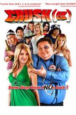 Watch Crush(ed) M4ufreemovies