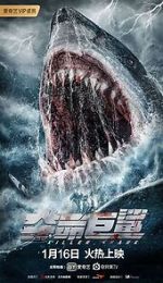 Watch Killer Shark M4ufreemovies