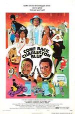 Watch Come Back Charleston Blue M4ufreemovies