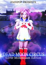 Watch Dead Moon Circus M4ufreemovies