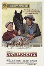 Watch Stablemates M4ufreemovies