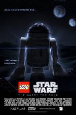 Watch Lego Star Wars: The Quest for R2-D2 M4ufreemovies