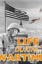 Watch Life During Wartime M4ufreemovies