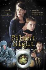Watch Silent Night M4ufreemovies