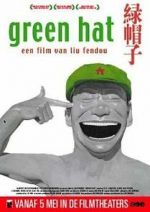 Watch Green Hat M4ufreemovies