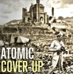 Watch Atomic Cover-up M4ufreemovies