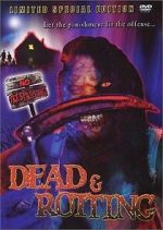 Watch Dead & Rotting M4ufreemovies