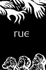 Watch Rue: The Short Film M4ufreemovies