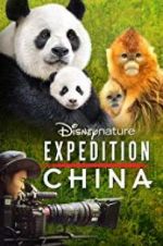 Watch Expedition China M4ufreemovies