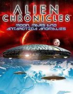 Watch Alien Chronicles: Moon, Mars and Antartica Anomalies M4ufreemovies
