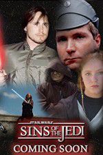 Watch Sins of the Jedi M4ufreemovies