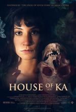 Watch House of Ka M4ufreemovies