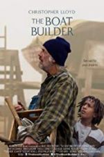 Watch The Boat Builder M4ufreemovies