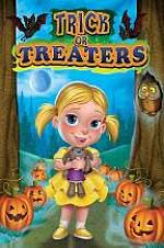 Watch The Trick or Treaters M4ufreemovies