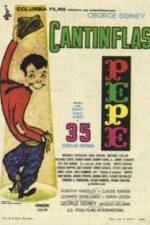 Watch Pepe M4ufreemovies