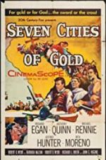 Watch Seven Cities of Gold M4ufreemovies