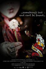 Watch I Love Luci M4ufreemovies