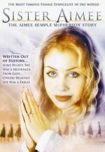 Watch Aimee Semple McPherson M4ufreemovies