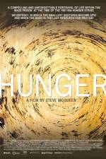 Watch Hunger M4ufreemovies