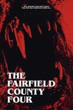 Watch The Fairfield County Four M4ufreemovies