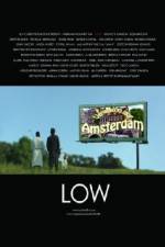 Watch Low M4ufreemovies
