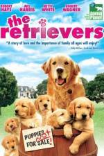 Watch The Retrievers M4ufreemovies
