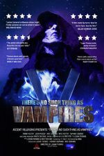 Watch There\'s No Such Thing as Vampires M4ufreemovies