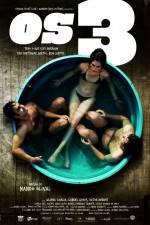 Watch We 3 M4ufreemovies