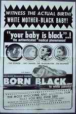 Watch Der verlogene Akt M4ufreemovies