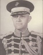 Watch The United States Marine Band (Short 1942) M4ufreemovies