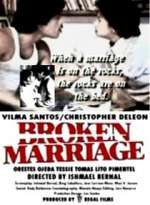 Watch Broken Marriage M4ufreemovies