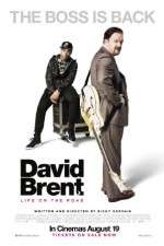 Watch David Brent Life on the Road M4ufreemovies