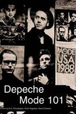 Watch 101 M4ufreemovies