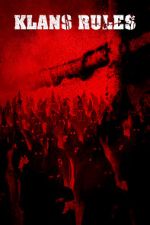 Watch Klans Rules M4ufreemovies