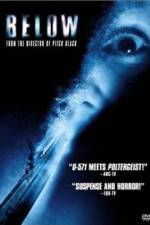 Watch Below M4ufreemovies