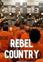 Watch Rebel Country M4ufreemovies