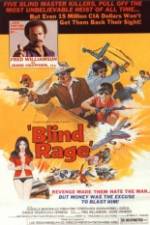 Watch Blind Rage M4ufreemovies