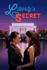 Watch Liberty\'s Secret M4ufreemovies
