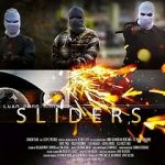 Watch Sliders M4ufreemovies