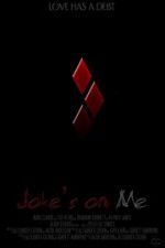 Watch Jokes on Me M4ufreemovies